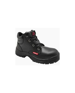 Safety Shoes Revolution 3180 H